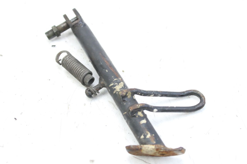 photo de STOPKA BOCZNA SYM ORBIT 2 4T 50 (2018 - 2022) - Widok główny