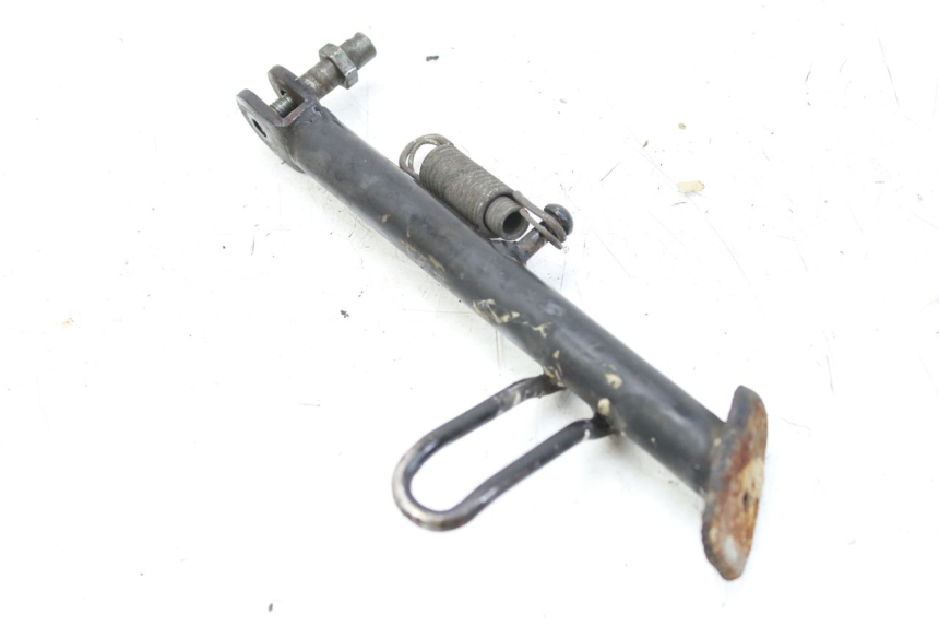 photo de STOPKA BOCZNA SYM ORBIT 2 4T 50 (2018 - 2022) - Szczegół części