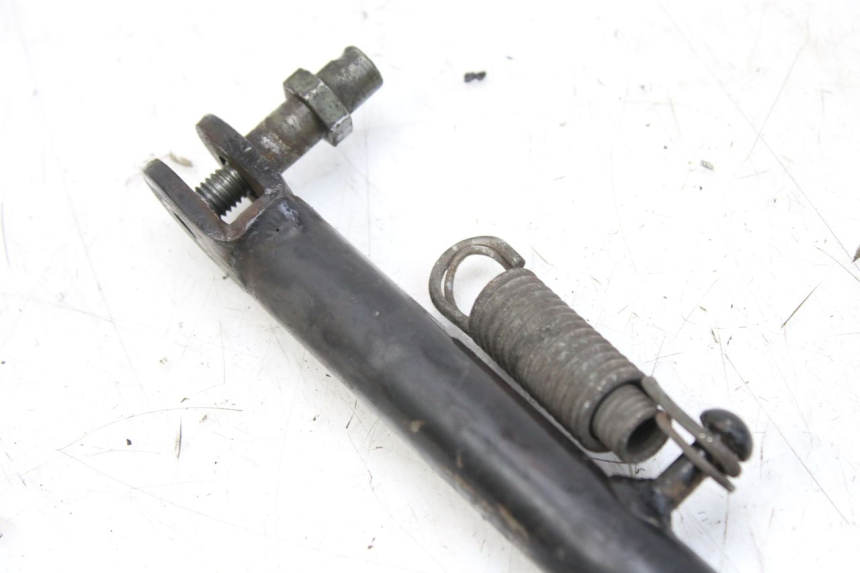 photo de STOPKA BOCZNA SYM ORBIT 2 4T 50 (2018 - 2022) - Zoom stanu zużycia