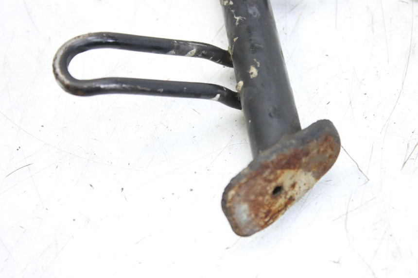 photo de STOPKA BOCZNA SYM ORBIT 2 4T 50 (2018 - 2022) - Inny kąt widzenia