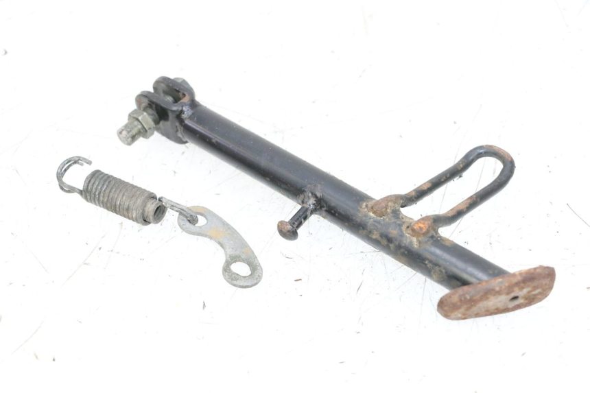 photo de STOPKA BOCZNA SYM ORBIT 2 50 (2008 - 2014) - Widok główny