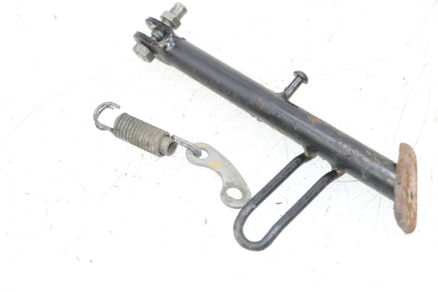 photo de STOPKA BOCZNA SYM ORBIT 2 50 (2008 - 2014) - Szczegół części