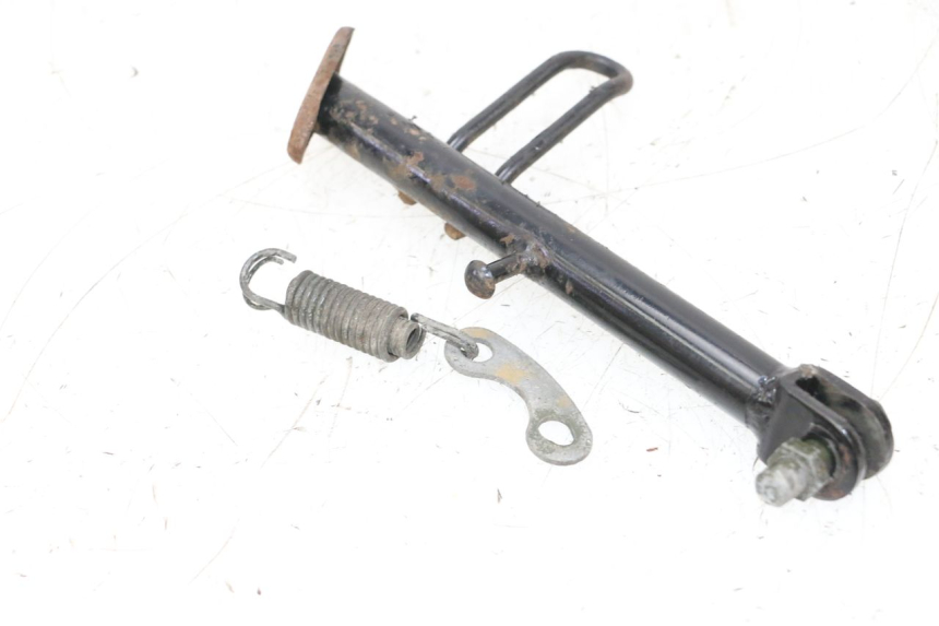 photo de STOPKA BOCZNA SYM ORBIT 2 50 (2008 - 2014) - Zoom stanu zużycia