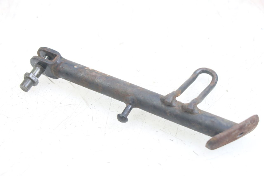 photo de STOPKA BOCZNA SYM ORBIT 2 TS 2T 50 (2011 - 2016) - Widok główny