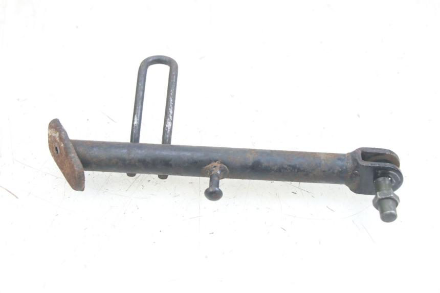 photo de STOPKA BOCZNA SYM ORBIT 2 TS 2T 50 (2011 - 2016) - Szczegół części