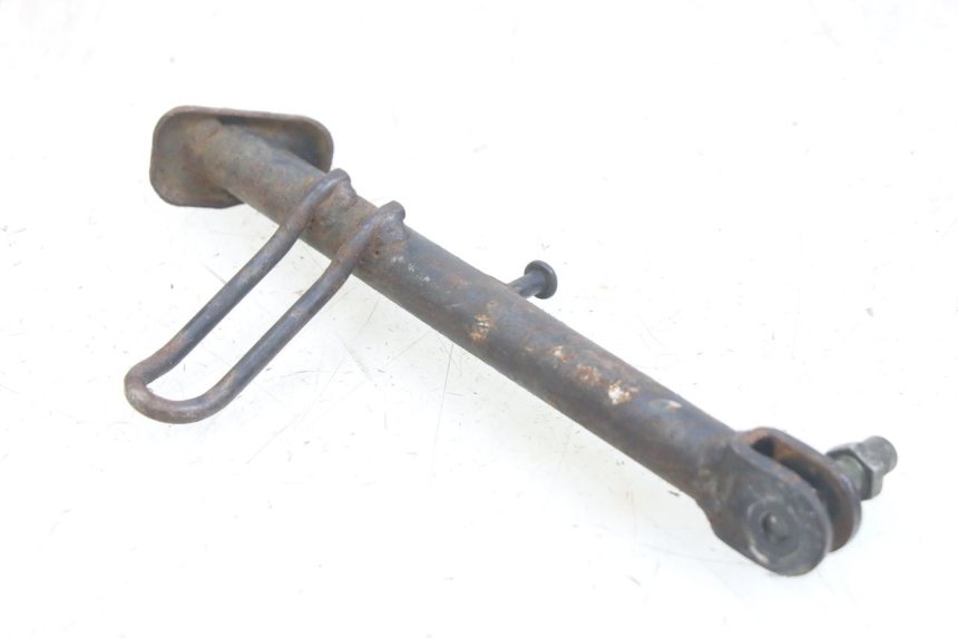 photo de STOPKA BOCZNA SYM ORBIT 2 TS 2T 50 (2011 - 2016) - Zoom stanu zużycia