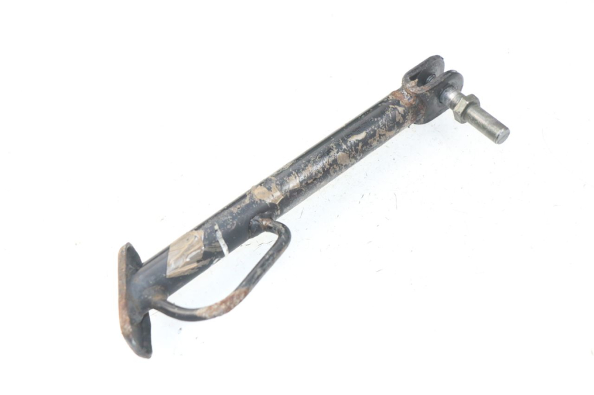 photo de STOPKA BOCZNA SYM ORBIT III 3 4T 50 (2018 - 2021) - Widok główny