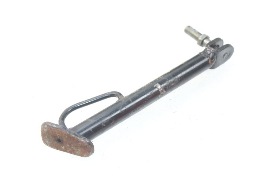 photo de STOPKA BOCZNA SYM ORBIT III 3 4T 50 (2018 - 2021) - Szczegół części