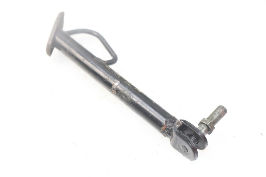 photo de STOPKA BOCZNA SYM ORBIT III 3 4T 50 (2018 - 2021) - Zoom stanu zużycia