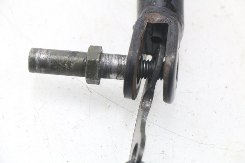 photo de STOPKA BOCZNA SYM ORBIT III 3 4T 50 (2018 - 2021) - Szczegół części