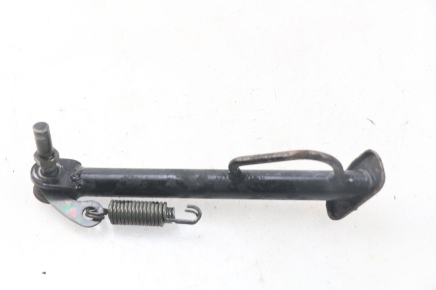 photo de STOPKA BOCZNA SYM ORBIT III 3 4T 50 (2018 - 2021) - Zoom stanu zużycia