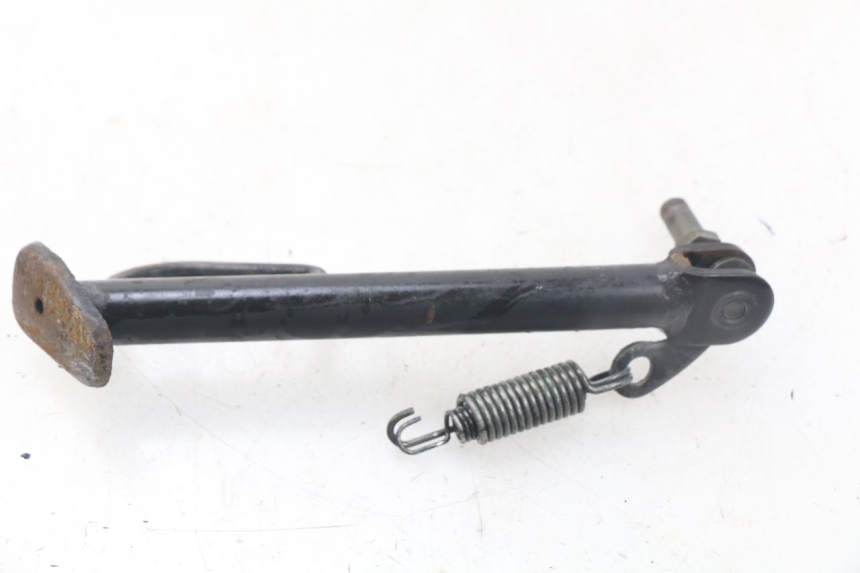 photo de STOPKA BOCZNA SYM ORBIT III 3 4T 50 (2018 - 2021) - Inny kąt widzenia