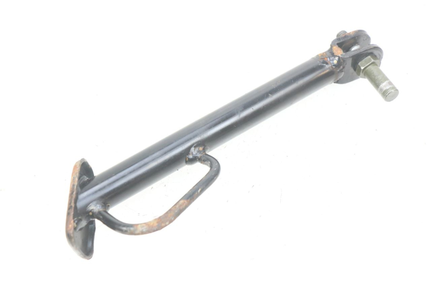 photo de STOPKA BOCZNA SYM ORBIT III 3 4T 50 (2021 - 2025) - Widok główny