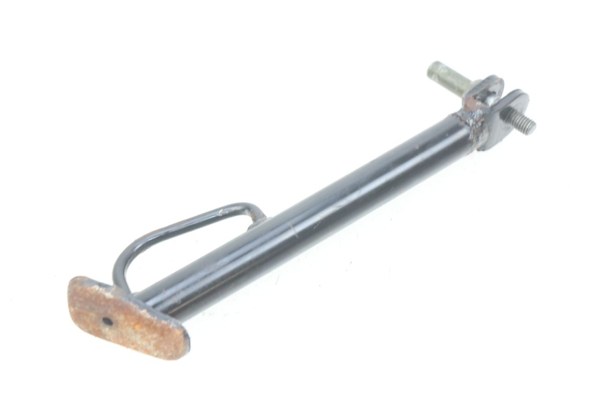 photo de STOPKA BOCZNA SYM ORBIT III 3 4T 50 (2021 - 2025) - Szczegół części