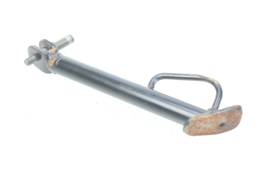 photo de STOPKA BOCZNA SYM ORBIT III 3 4T 50 (2021 - 2025) - Zoom stanu zużycia