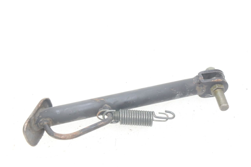 photo de STOPKA BOCZNA SYM ORBIT III 3 4T 50 (2018 - 2021) - Widok główny