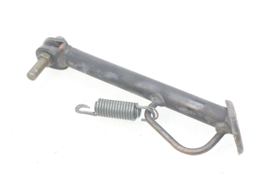 photo de STOPKA BOCZNA SYM ORBIT III 3 4T 50 (2018 - 2021) - Szczegół części