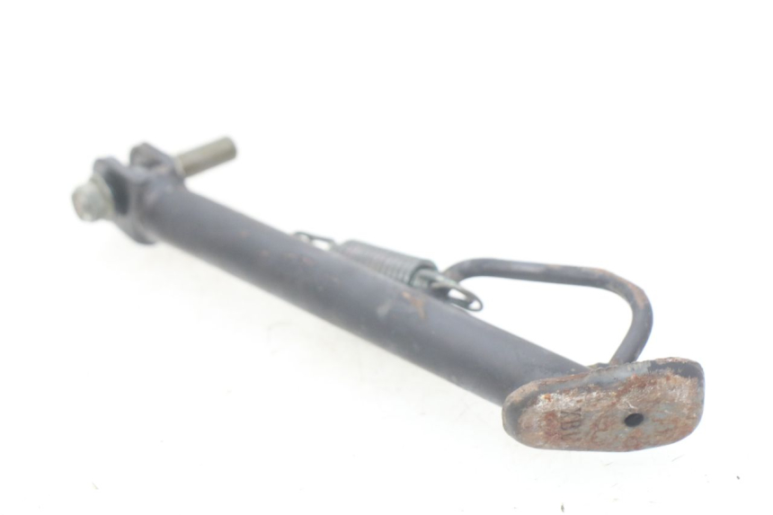 photo de STOPKA BOCZNA SYM ORBIT III 3 4T 50 (2018 - 2021) - Zoom stanu zużycia