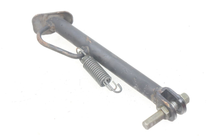 photo de STOPKA BOCZNA SYM ORBIT III 3 4T 50 (2018 - 2021) - Inny kąt widzenia