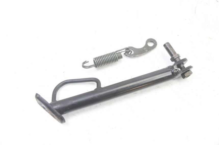 photo de STOPKA BOCZNA SYM ORBIT III 3 4T 50 (2021 - 2025) - Widok główny