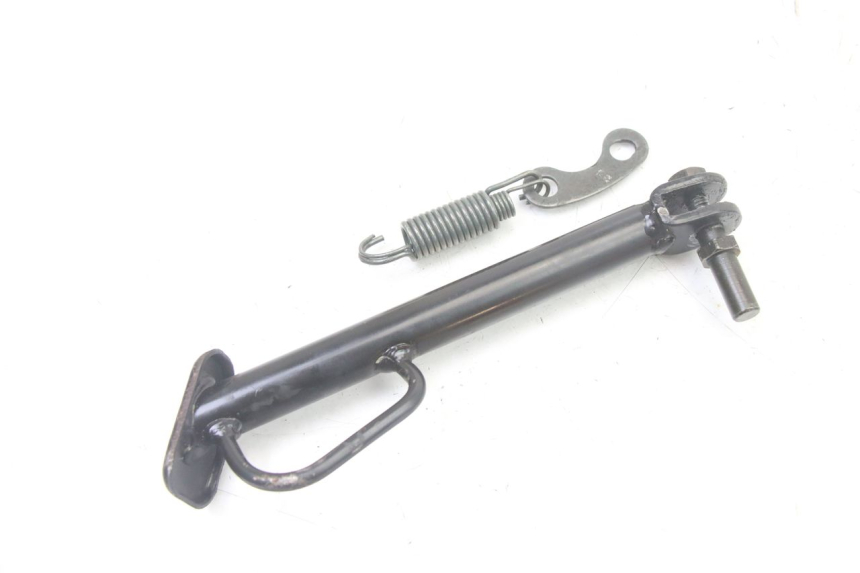 photo de STOPKA BOCZNA SYM ORBIT III 3 4T 50 (2021 - 2025) - Szczegół części