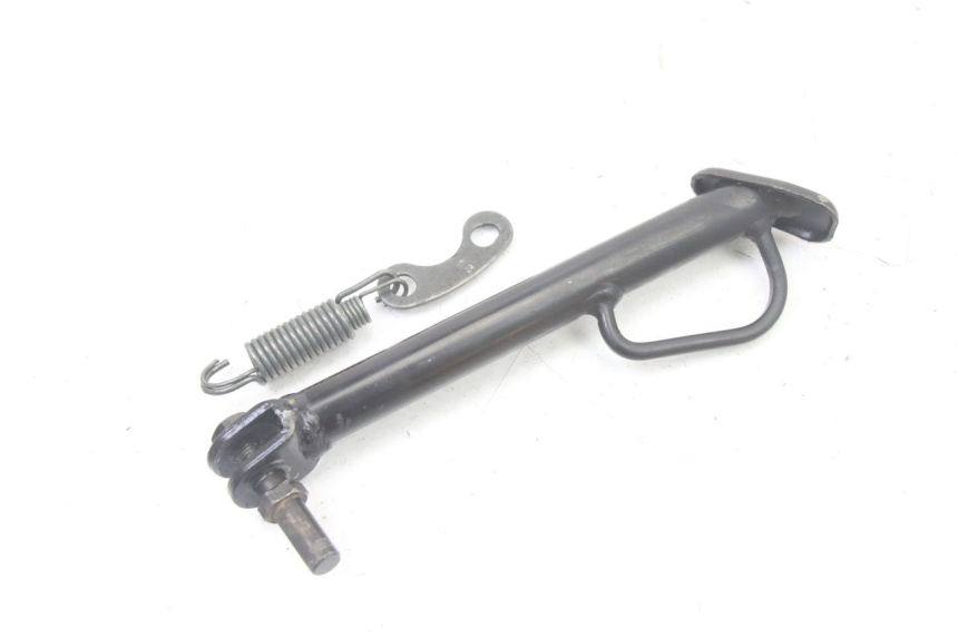 photo de STOPKA BOCZNA SYM ORBIT III 3 4T 50 (2021 - 2025) - Zoom stanu zużycia