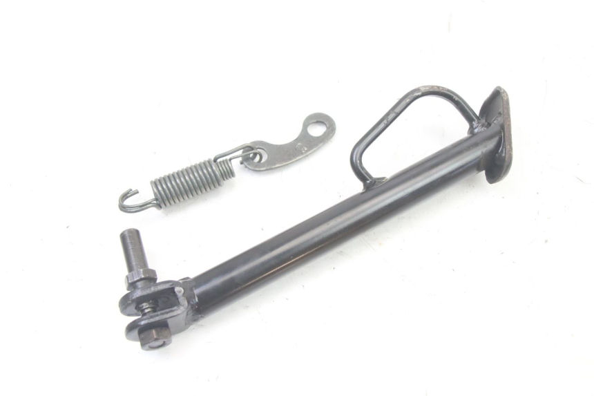 photo de STOPKA BOCZNA SYM ORBIT III 3 4T 50 (2021 - 2025) - Inny kąt widzenia