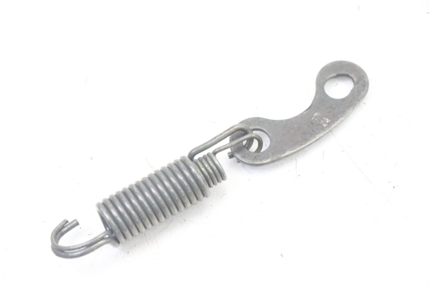 photo de STOPKA BOCZNA SYM ORBIT III 3 4T 50 (2021 - 2025) - Zbliżenie techniczne