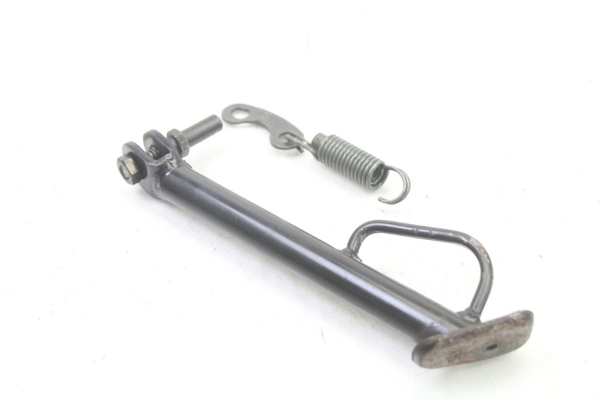 photo de STOPKA BOCZNA SYM ORBIT III 3 4T 50 (2021 - 2025) - Widok ogólny