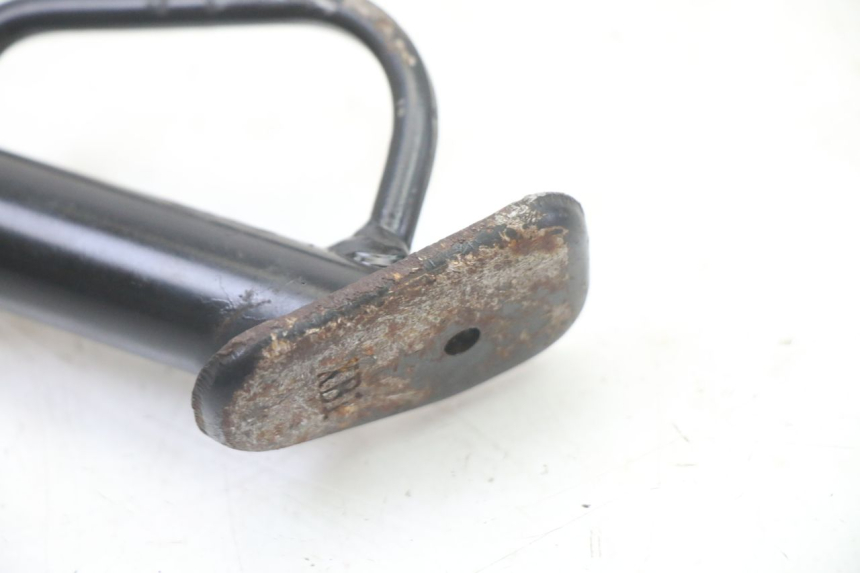 photo de STOPKA BOCZNA SYM ORBIT III 3 4T 50 (2021 - 2025) - Punkty mocowania