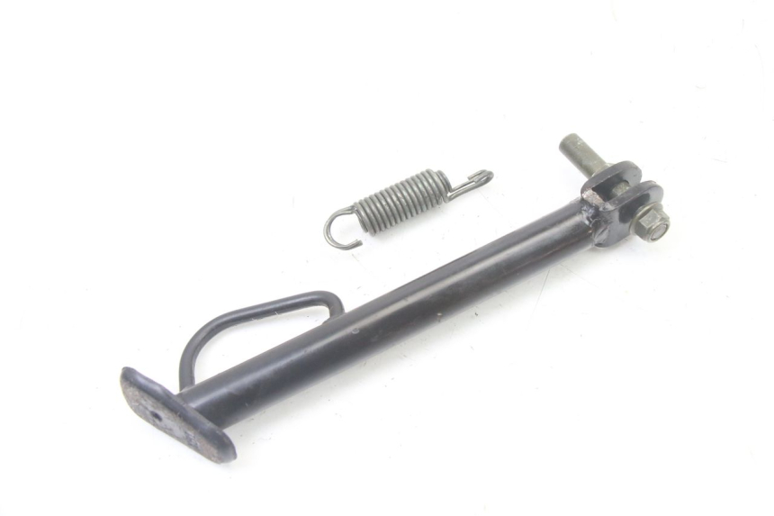 photo de STOPKA BOCZNA SYM ORBIT III 3 4T 50 (2021 - 2025) - Widok główny