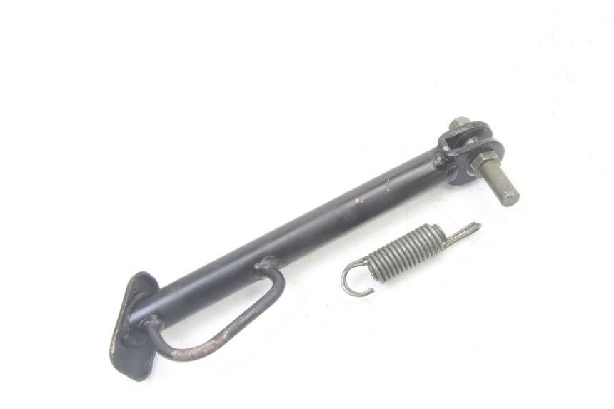 photo de STOPKA BOCZNA SYM ORBIT III 3 4T 50 (2021 - 2025) - Szczegół części