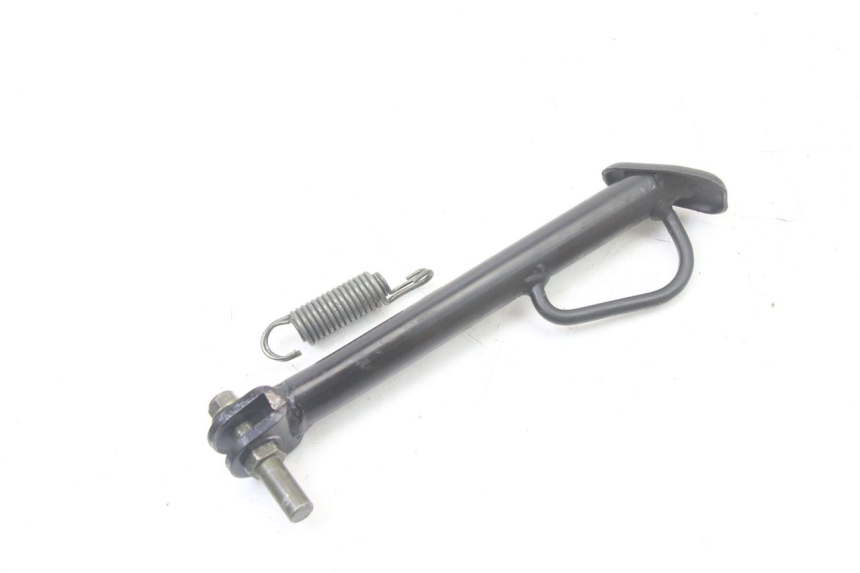 photo de STOPKA BOCZNA SYM ORBIT III 3 4T 50 (2021 - 2025) - Zoom stanu zużycia