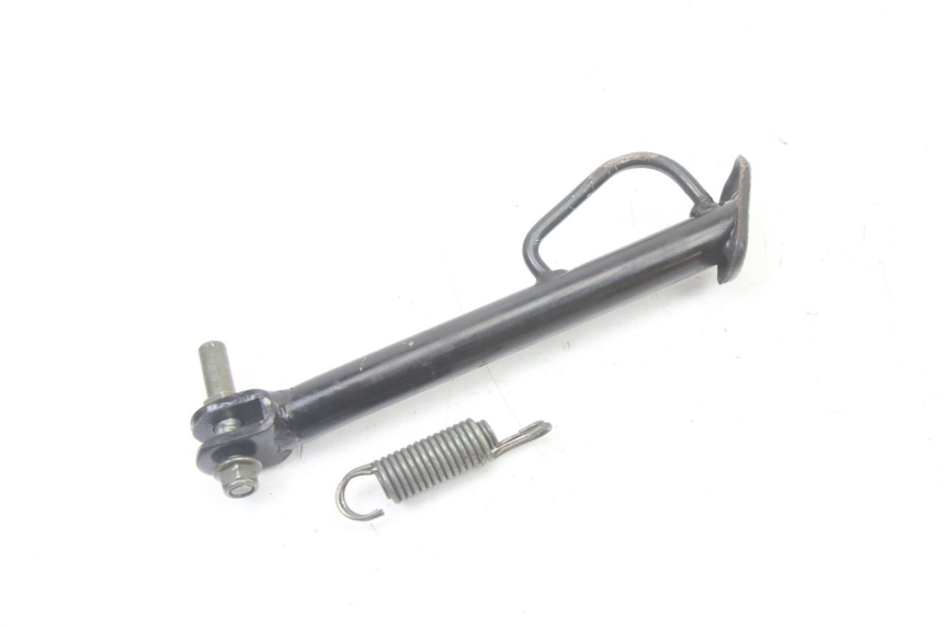 photo de STOPKA BOCZNA SYM ORBIT III 3 4T 50 (2021 - 2025) - Inny kąt widzenia