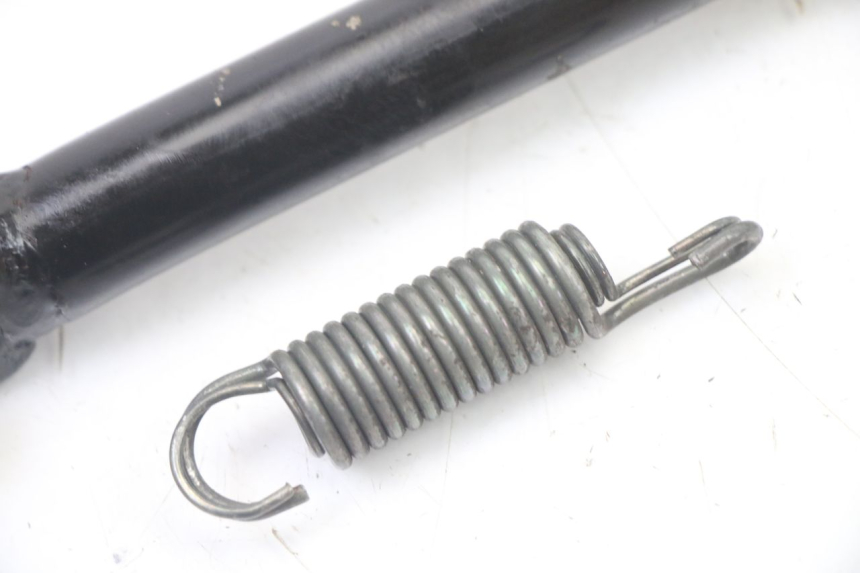 photo de STOPKA BOCZNA SYM ORBIT III 3 4T 50 (2021 - 2025) - Zbliżenie techniczne