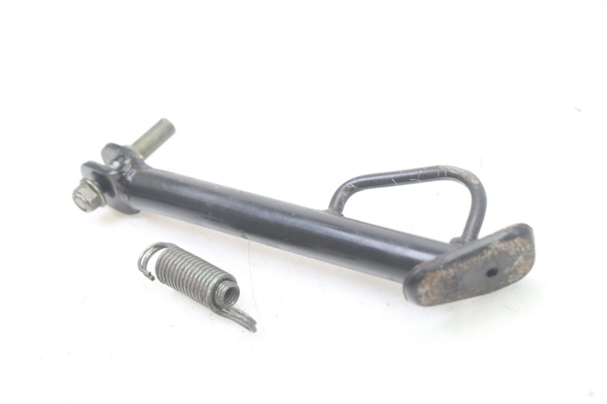 photo de STOPKA BOCZNA SYM ORBIT III 3 4T 50 (2021 - 2025) - Widok ogólny