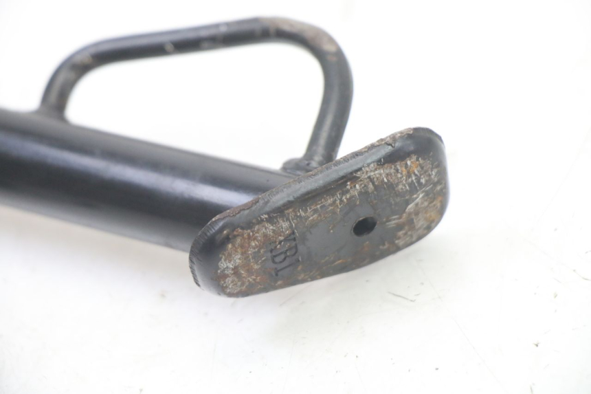 photo de STOPKA BOCZNA SYM ORBIT III 3 4T 50 (2021 - 2025) - Punkty mocowania