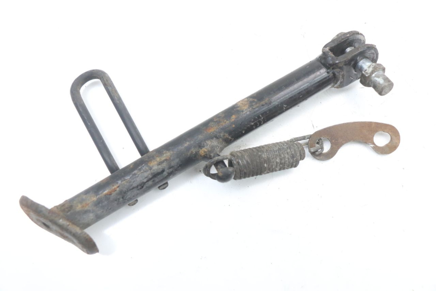 photo de STOPKA BOCZNA SYM ORBIT 50 (2008 - 2010) - Szczegół części