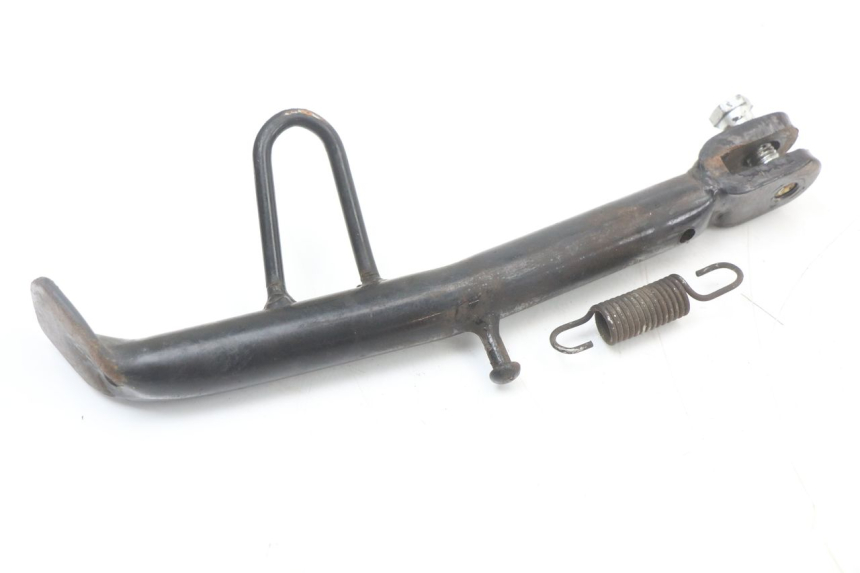 photo de STOPKA BOCZNA ASTOR ORCAL 125 (2015 - 2017) - Szczegół części