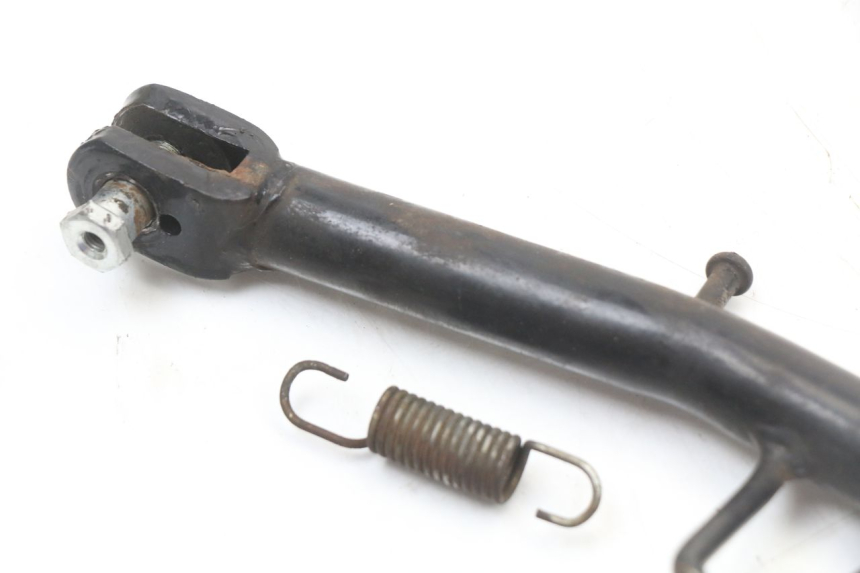 photo de STOPKA BOCZNA ASTOR ORCAL 125 (2015 - 2017) - Inny kąt widzenia