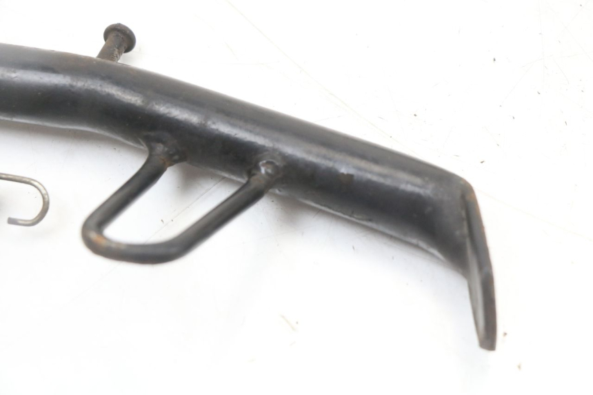 photo de STOPKA BOCZNA ASTOR ORCAL 125 (2015 - 2017) - Zbliżenie techniczne