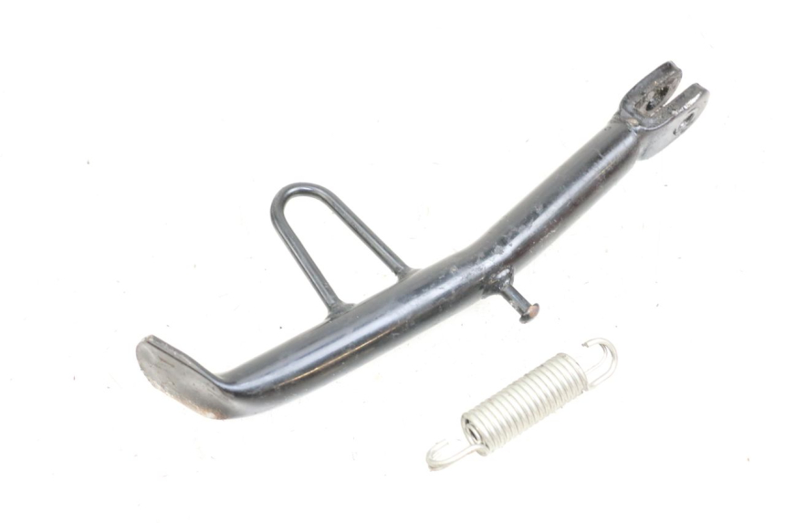 photo de STOPKA BOCZNA ASTOR ORCAL 125 (2015 - 2017) - Widok główny