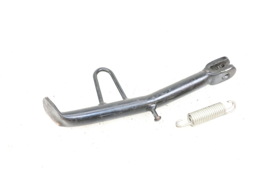 photo de STOPKA BOCZNA ASTOR ORCAL 125 (2015 - 2017) - Szczegół części