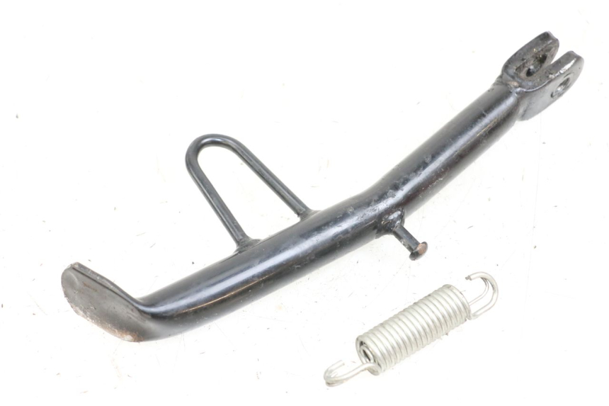 photo de STOPKA BOCZNA ASTOR ORCAL 125 (2015 - 2017) - Inny kąt widzenia