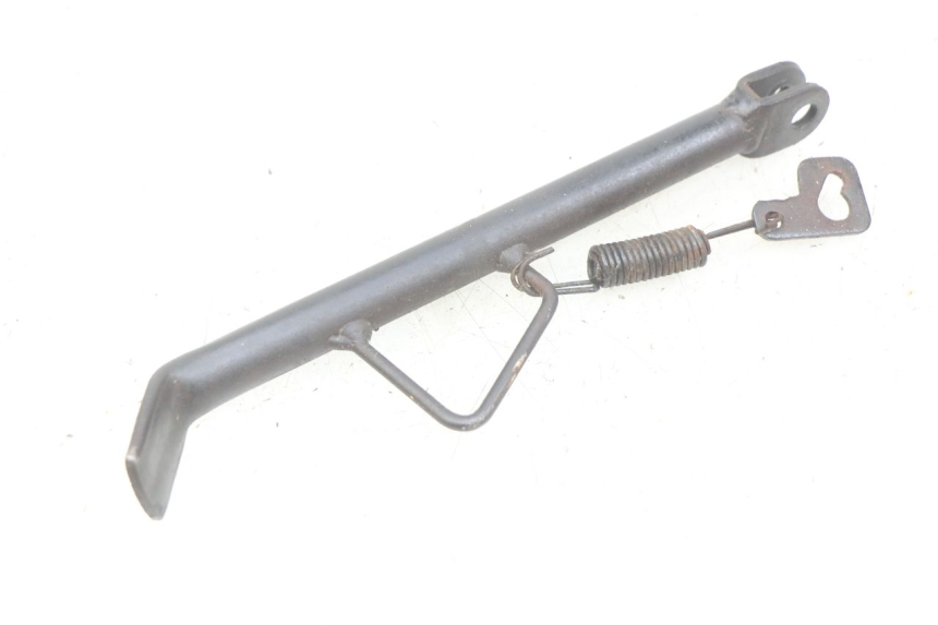 photo de STOPKA BOCZNA KSR PANDORA 4T 50 (2018 - 2023) - Widok główny