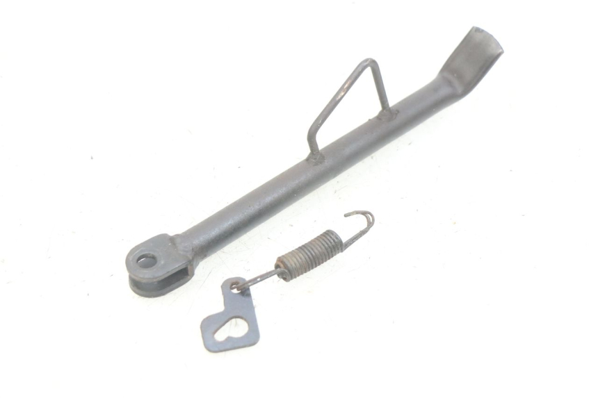 photo de STOPKA BOCZNA KSR PANDORA 4T 50 (2018 - 2023) - Szczegół części