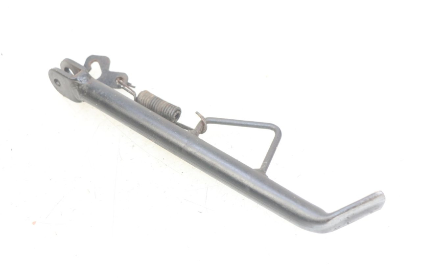 photo de STOPKA BOCZNA KSR PANDORA 4T 50 (2018 - 2023) - Zoom stanu zużycia