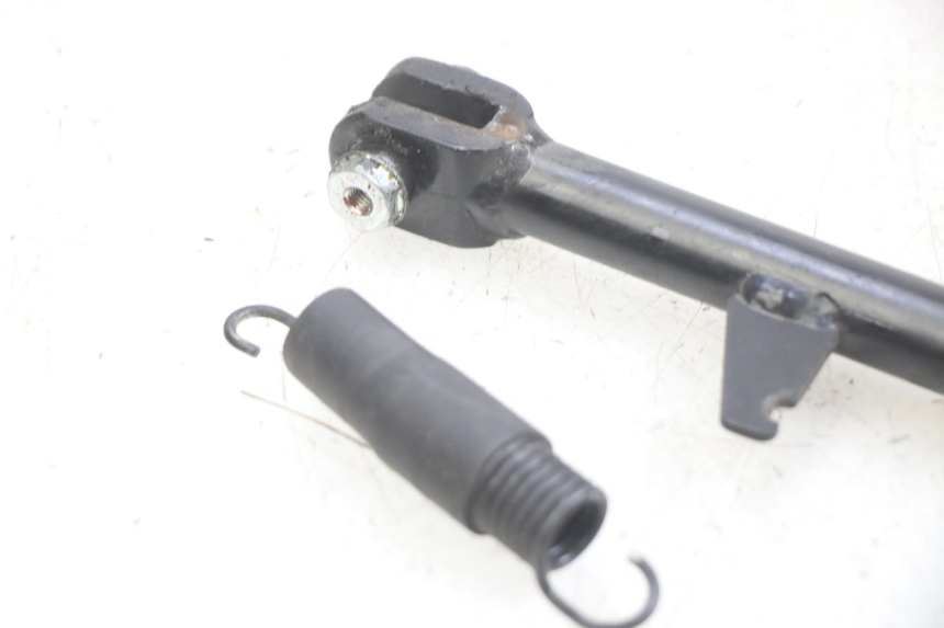 photo de STOPKA BOCZNA HONDA PCX (JF47) 125 (2012 - 2013) - Szczegół części