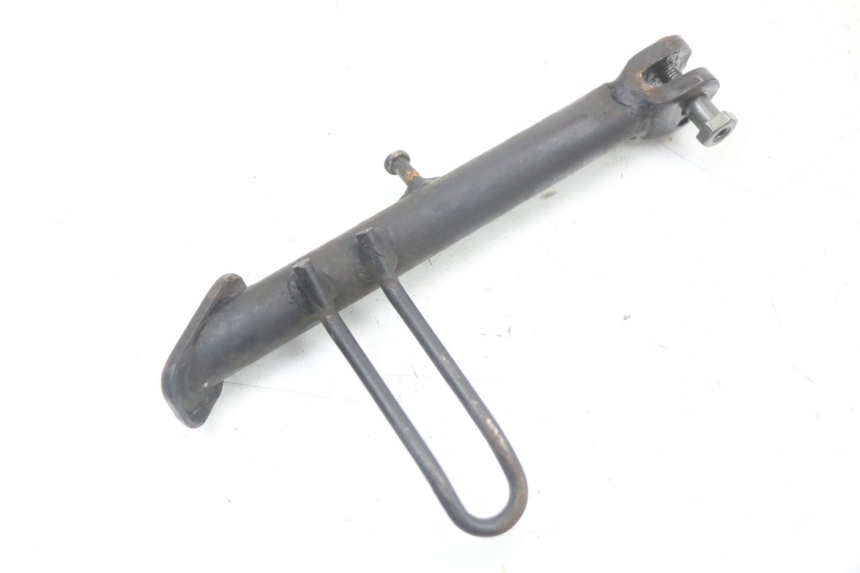 photo de STOPKA BOCZNA PEUGEOT BELVILLE 125 (2017 - 2021) - Widok główny