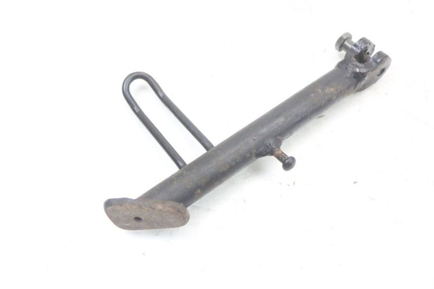 photo de STOPKA BOCZNA PEUGEOT BELVILLE 125 (2017 - 2021) - Szczegół części